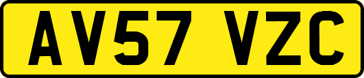 AV57VZC