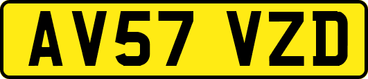 AV57VZD