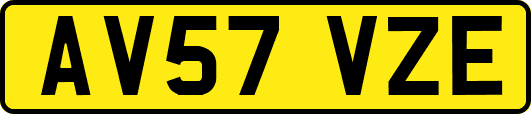 AV57VZE