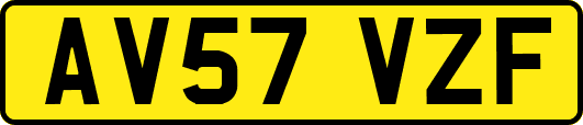 AV57VZF