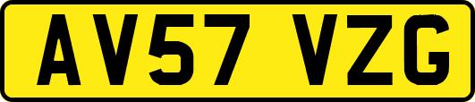 AV57VZG