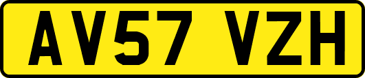 AV57VZH