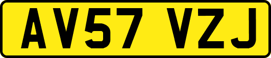 AV57VZJ