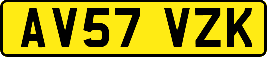 AV57VZK