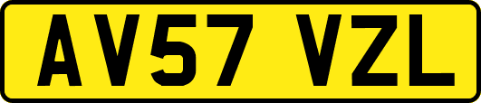 AV57VZL