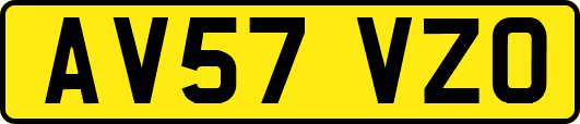AV57VZO