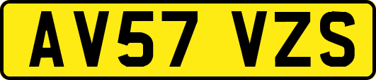 AV57VZS