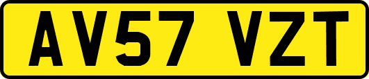 AV57VZT