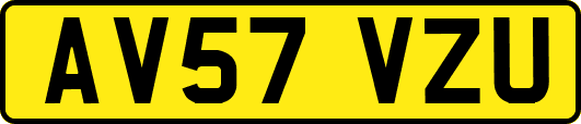 AV57VZU