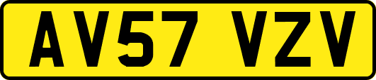 AV57VZV