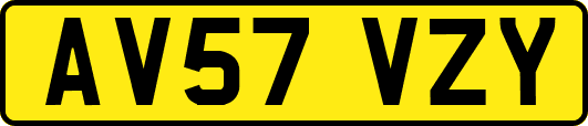 AV57VZY