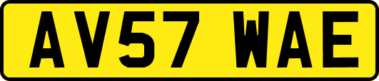 AV57WAE