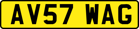 AV57WAG