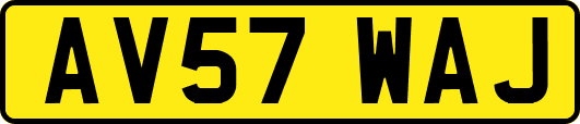 AV57WAJ