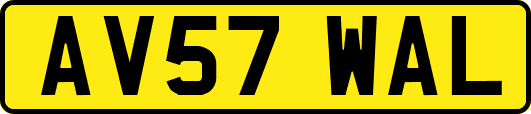 AV57WAL