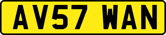 AV57WAN