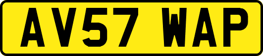 AV57WAP
