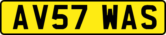 AV57WAS