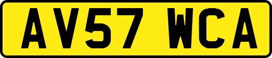 AV57WCA