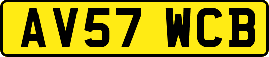 AV57WCB