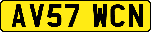 AV57WCN
