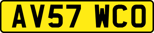 AV57WCO