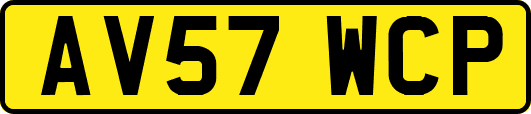 AV57WCP