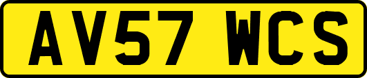 AV57WCS