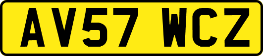AV57WCZ