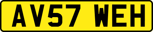 AV57WEH