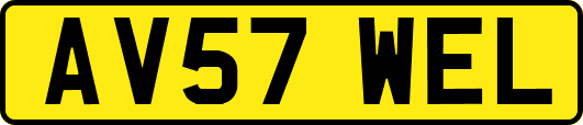 AV57WEL