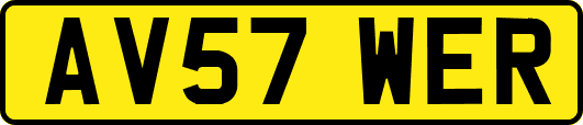 AV57WER