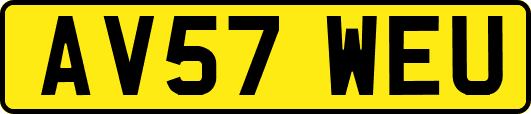 AV57WEU