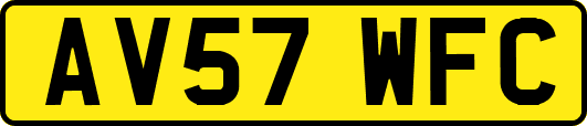 AV57WFC