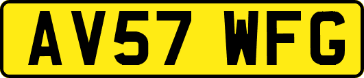 AV57WFG