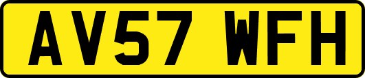 AV57WFH
