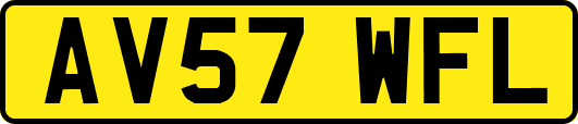 AV57WFL