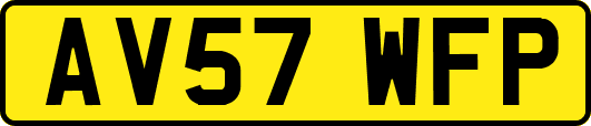 AV57WFP
