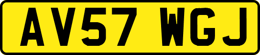 AV57WGJ