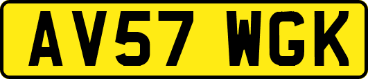 AV57WGK