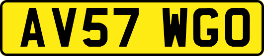 AV57WGO