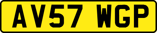 AV57WGP