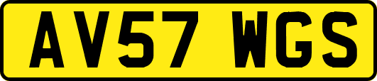 AV57WGS