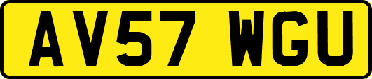 AV57WGU