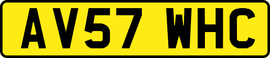 AV57WHC
