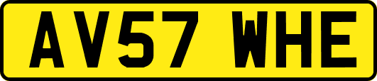 AV57WHE