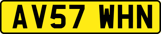 AV57WHN