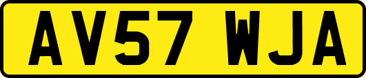 AV57WJA