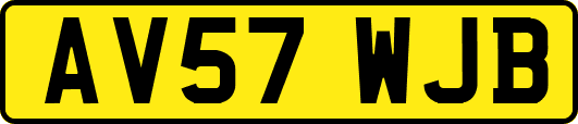 AV57WJB