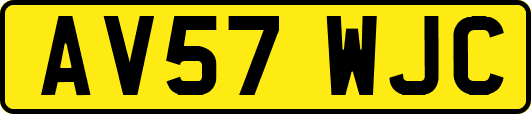 AV57WJC